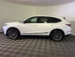2025 Acura MDX SH-AWD A-SPEC