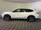 2025 Acura MDX SH-AWD A-SPEC