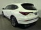 2025 Acura MDX SH-AWD A-SPEC