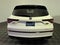 2025 Acura MDX SH-AWD A-SPEC