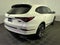 2025 Acura MDX SH-AWD A-SPEC