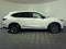 2025 Acura MDX SH-AWD A-SPEC