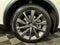 2025 Acura MDX SH-AWD A-SPEC