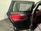 2023 Acura MDX SH-AWD with A-Spec Package