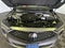 2023 Acura MDX SH-AWD with A-Spec Package