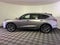 2023 Acura MDX SH-AWD with A-Spec Package