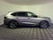 2023 Acura MDX SH-AWD with A-Spec Package
