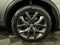 2023 Acura MDX SH-AWD with A-Spec Package