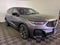 2026 Acura MDX SH-AWD A-Spec
