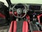 2026 Acura MDX SH-AWD A-Spec
