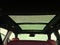 2026 Acura MDX SH-AWD A-Spec