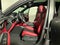2026 Acura MDX SH-AWD A-Spec