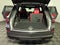 2026 Acura MDX SH-AWD A-Spec
