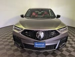 2026 Acura MDX SH-AWD A-Spec