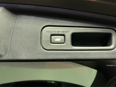 2026 Acura MDX SH-AWD A-Spec