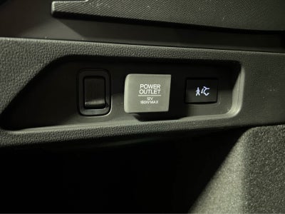 2026 Acura MDX SH-AWD A-Spec