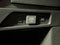 2026 Acura MDX SH-AWD A-Spec