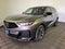 2026 Acura MDX SH-AWD A-Spec