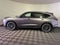 2026 Acura MDX SH-AWD A-Spec