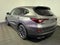 2026 Acura MDX SH-AWD A-Spec