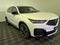 2026 Acura MDX SH-AWD A-Spec