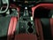 2026 Acura MDX SH-AWD A-Spec
