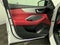 2026 Acura MDX SH-AWD A-Spec