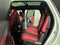 2026 Acura MDX SH-AWD A-Spec