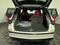 2026 Acura MDX SH-AWD A-Spec