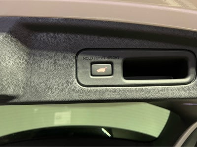 2026 Acura MDX SH-AWD A-Spec