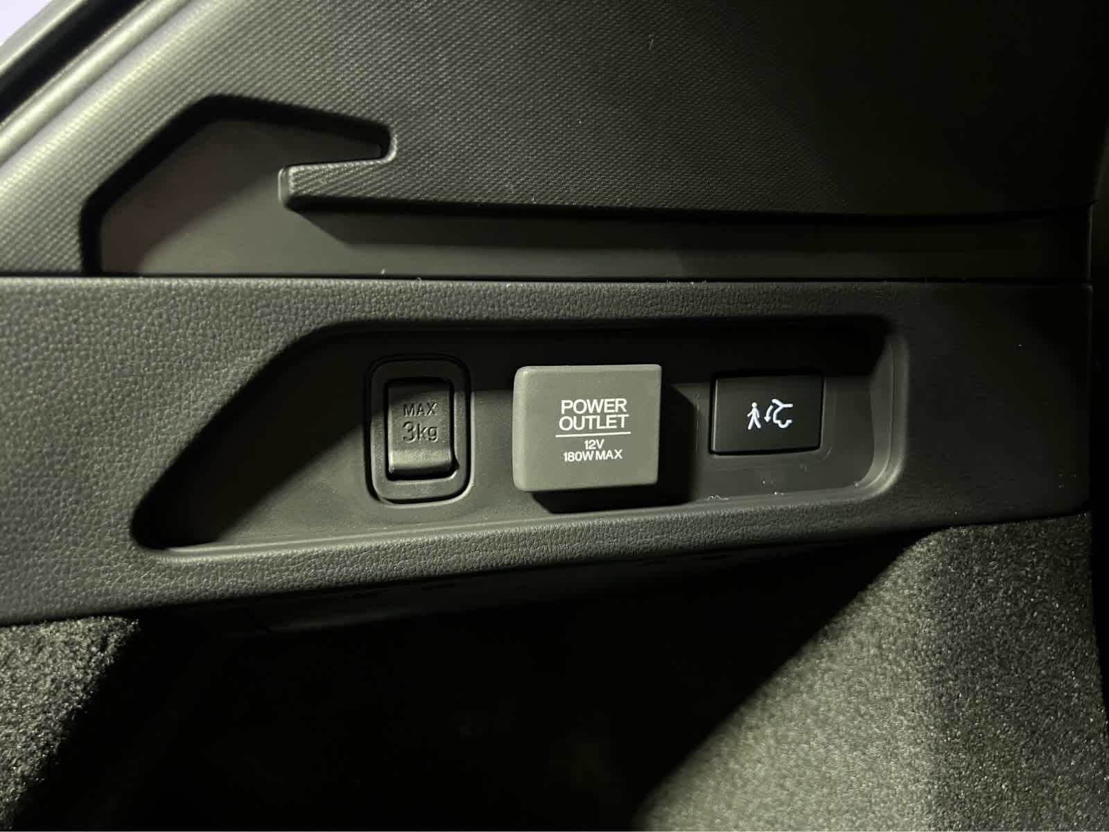 2026 Acura MDX SH-AWD A-Spec