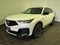 2026 Acura MDX SH-AWD A-Spec