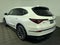 2026 Acura MDX SH-AWD A-Spec