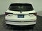 2026 Acura MDX SH-AWD A-Spec