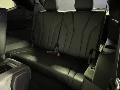 2026 Acura MDX w/A-Spec Package