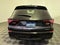 2026 Acura MDX w/A-Spec Package