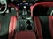 2026 Acura MDX SH-AWD A-Spec