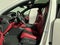 2026 Acura MDX SH-AWD A-Spec