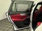 2026 Acura MDX SH-AWD A-Spec