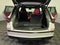 2026 Acura MDX SH-AWD A-Spec
