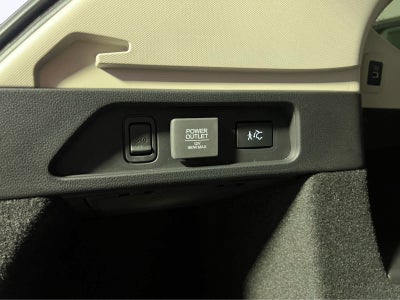 2026 Acura MDX SH-AWD A-Spec