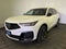 2026 Acura MDX SH-AWD A-Spec