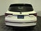 2026 Acura MDX SH-AWD A-Spec