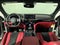 2026 Acura MDX SH-AWD A-Spec