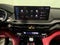 2026 Acura MDX SH-AWD A-Spec