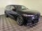 2026 Acura MDX w/A-Spec Package