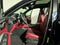 2026 Acura MDX w/A-Spec Package