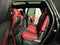 2026 Acura MDX w/A-Spec Package