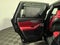 2026 Acura MDX w/A-Spec Package