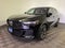 2026 Acura MDX w/A-Spec Package